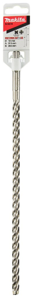 Afbeelding - https-www-ez-catalog-nl-Asset-77a9ddd720e548e28582a6db4afccfd6-ImageFullSize-B-58235-C1N1-jpg